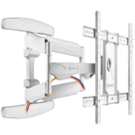 TV SET ACC WALL MOUNT/40-75