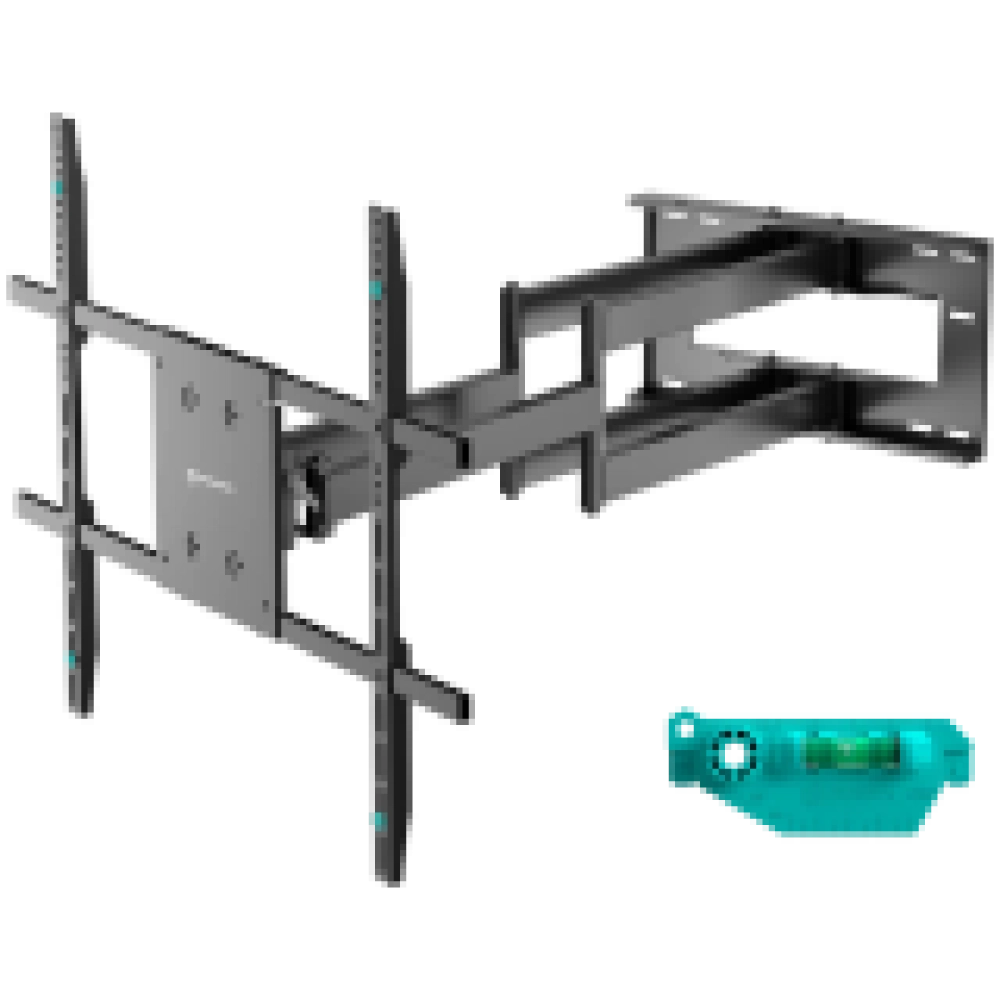 TV SET ACC WALL MOUNT/42-110