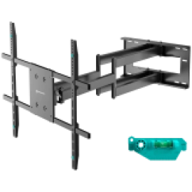 TV SET ACC WALL MOUNT/42-110