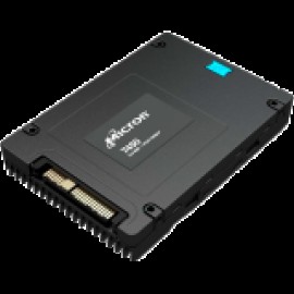 SSD|MICRON|SSD series 7450 PRO|7.68TB|PCIE|NVMe|NAND flash technology TLC|Write speed 5600 MBytes/sec|Read speed 6800 MBytes/sec|Form Factor U.3|TBW 14000 TB|MTFDKCC7T6TFR-1BC1ZABYYR