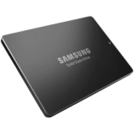 SSD|SAMSUNG|PM893|240 GB|Serial ATA III|2.5
