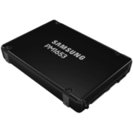 SSD|SAMSUNG|Model name PM1653|MZILG1T9HCJR-00A07