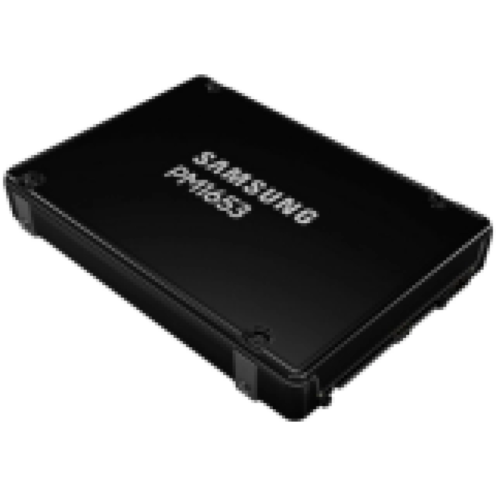 SSD|SAMSUNG|Model name PM1653|MZILG960HCHQ-00A07
