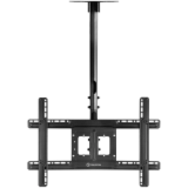 TV SET ACC CEILING MOUNT/32-80