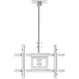 TV SET ACC CEILING MOUNT/32-80