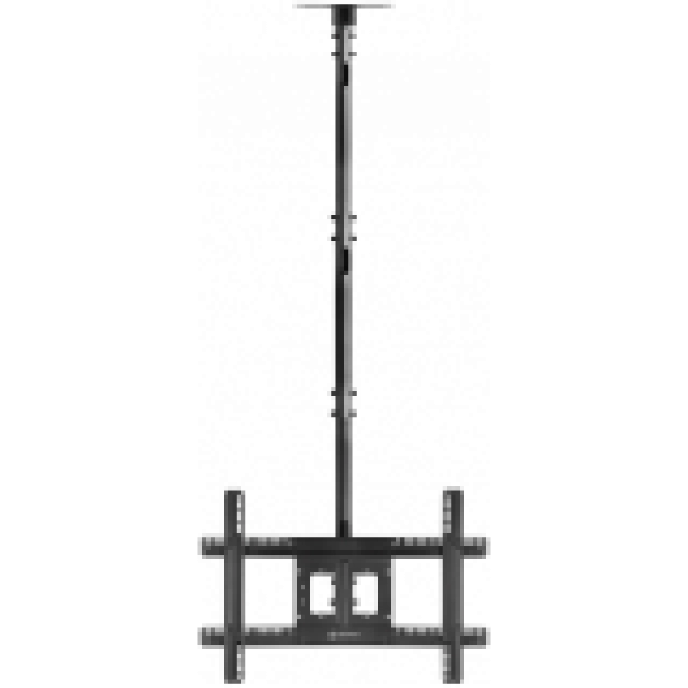 TV SET ACC CEILING MOUNT/32-80