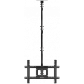 TV SET ACC CEILING MOUNT/32-80