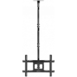 TV SET ACC CEILING MOUNT/32-80