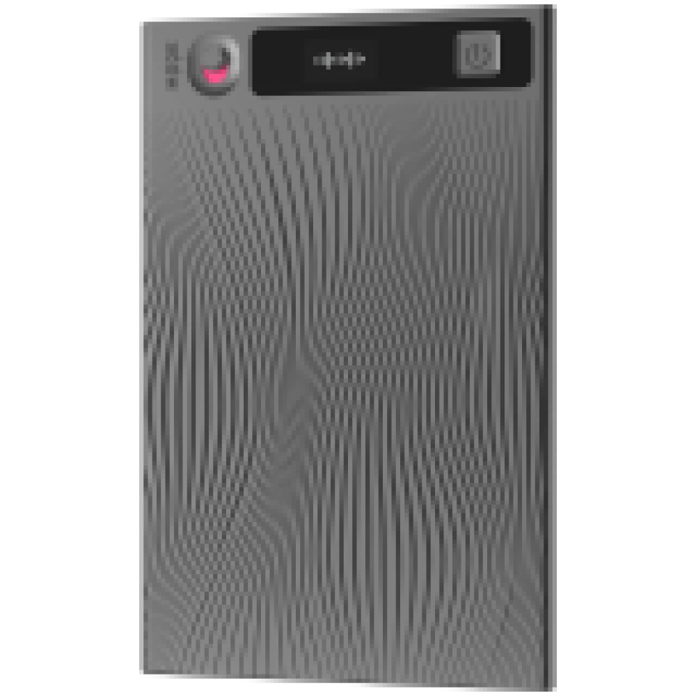 TicNote Voice Recorder with Agentic AI to process, transcribe, translate and summarize meetings and provide other AI information processing functionality