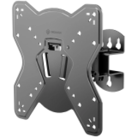 TV SET ACC WALL MOUNT /17-43