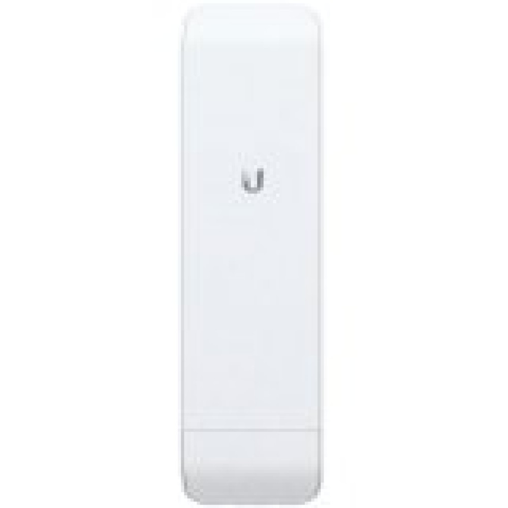 WRL CPE OUTDOOR/INDOOR 150MBPS/NSM5 UBIQUITI