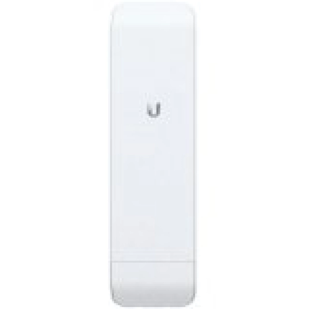 WRL CPE OUTDOOR/INDOOR 150MBPS/NSM5 UBIQUITI