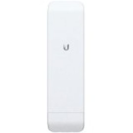 WRL CPE OUTDOOR/INDOOR 150MBPS/NSM5 UBIQUITI