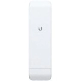 WRL CPE OUTDOOR/INDOOR 150MBPS/NSM5 UBIQUITI