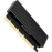 SSD ACC ADAPTER PCIE M.2/NVME/W/HS PCEM2-XS AXAGON