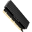 SSD ACC ADAPTER PCIE M.2/NVME/W/HS PCEM2-XS AXAGON