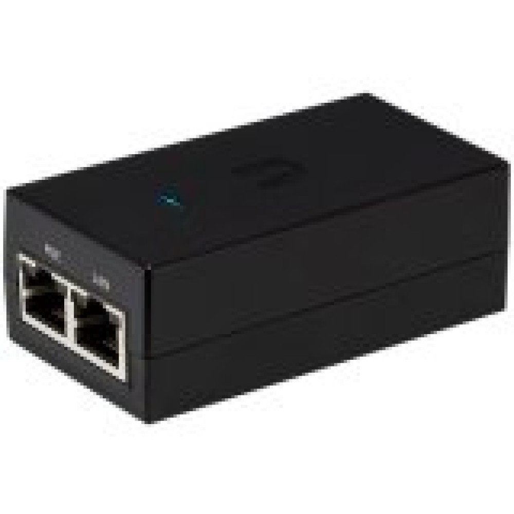 NET POE ADAPTER/POE-24-12W UBIQUITI