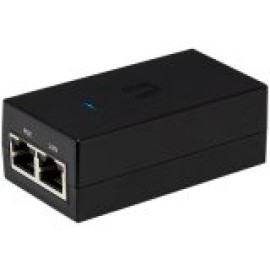 NET POE ADAPTER/POE-24-12W UBIQUITI