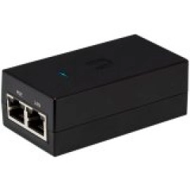NET POE ADAPTER/POE-50-60W UBIQUITI