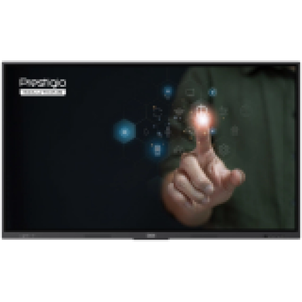 PRESTIGIO SOLUTIONS Multiboard 65