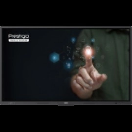 PRESTIGIO SOLUTIONS Multiboard 65