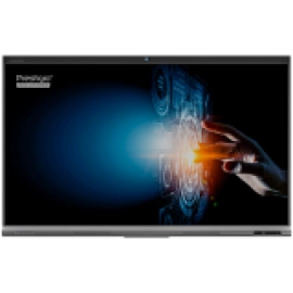 PRESTIGIO SOLUTIONS Multiboard 86