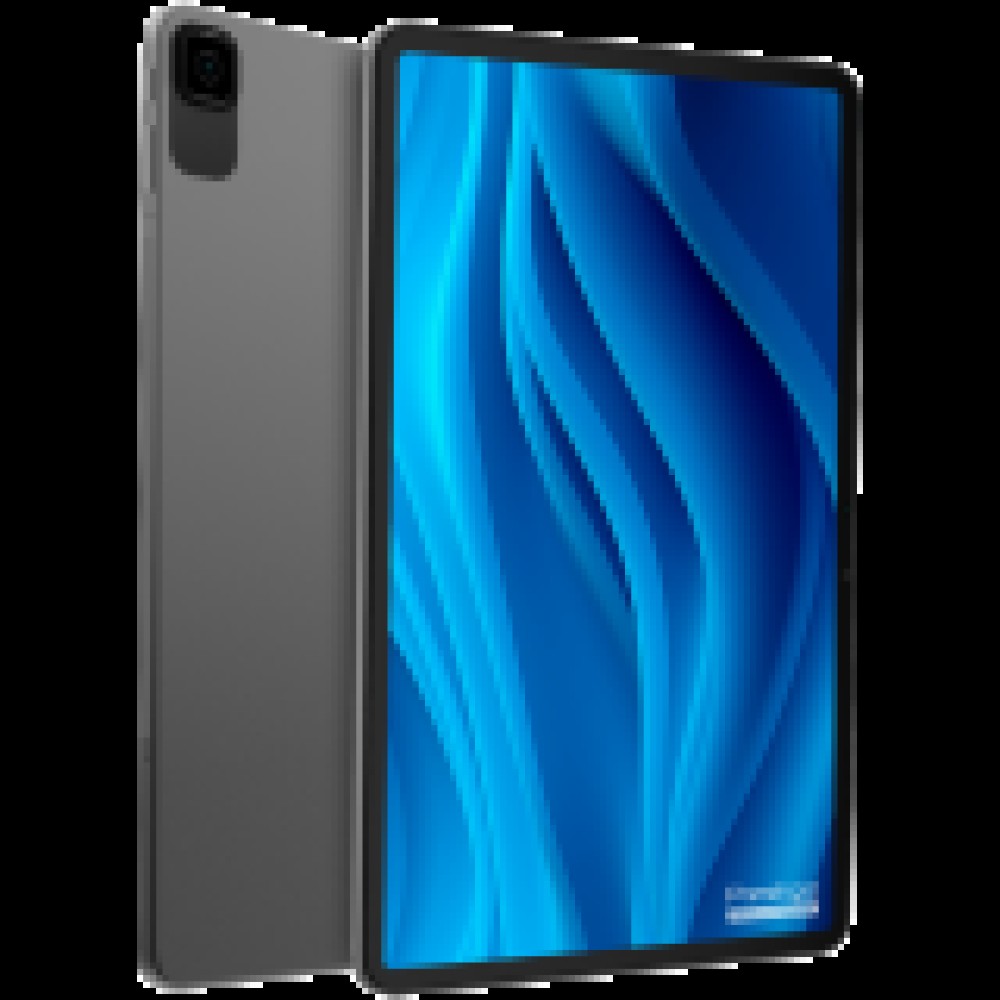 Prestigio Solutions Virtuoso PSTA107, 11.97