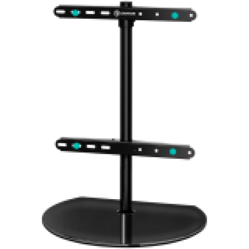 TV SET ACC DESKTOP STAND/32-65