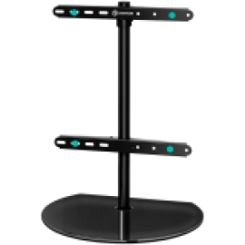 TV SET ACC DESKTOP STAND/32-65