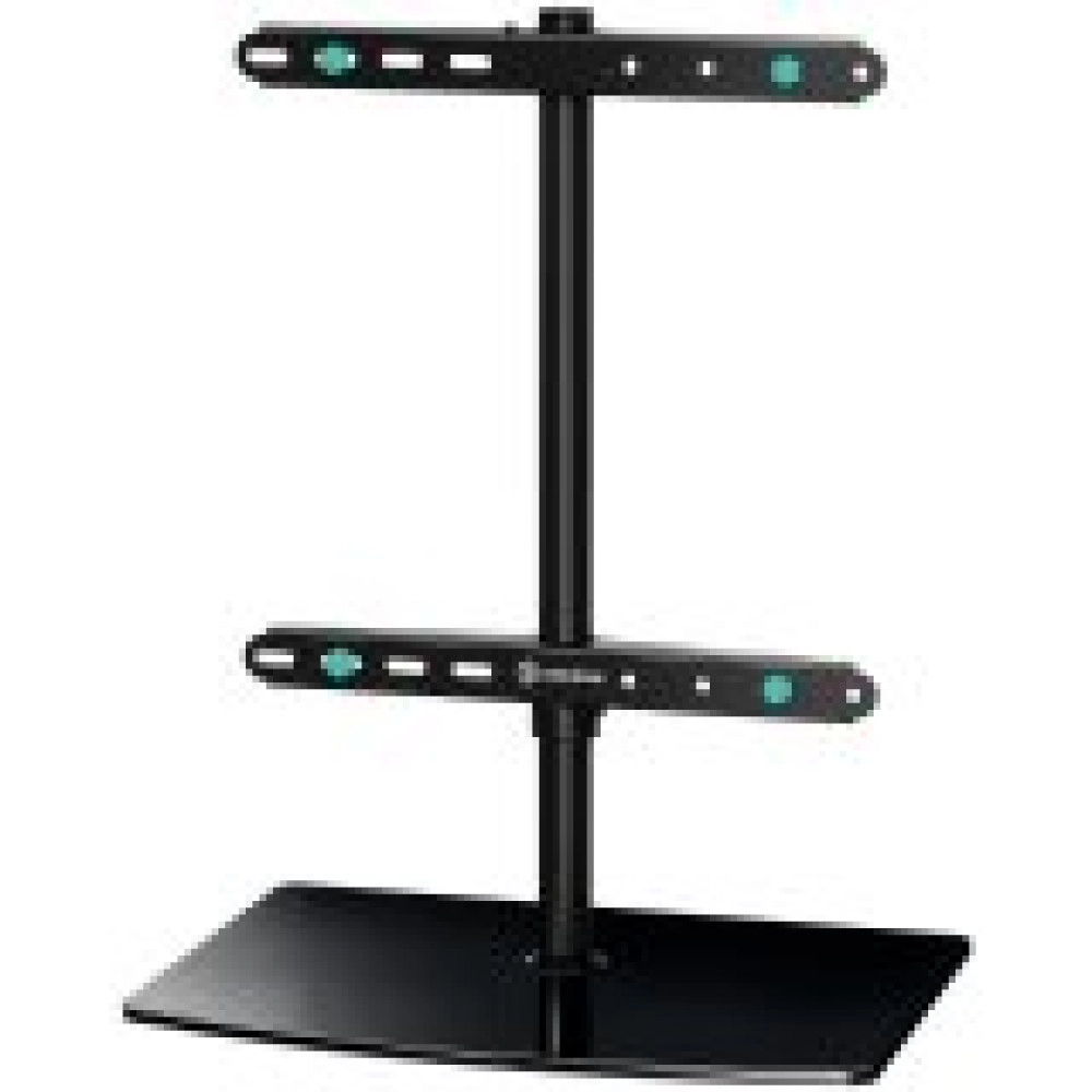 TV SET ACC DESKTOP STAND/32-75