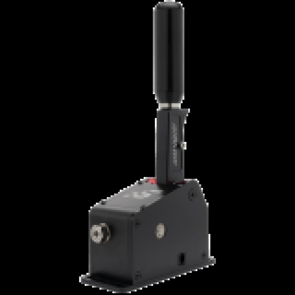 SIMAGIC Sequential Shifter Screenless. S502