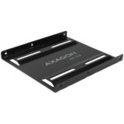 SSD ACC BRACKET 2.5