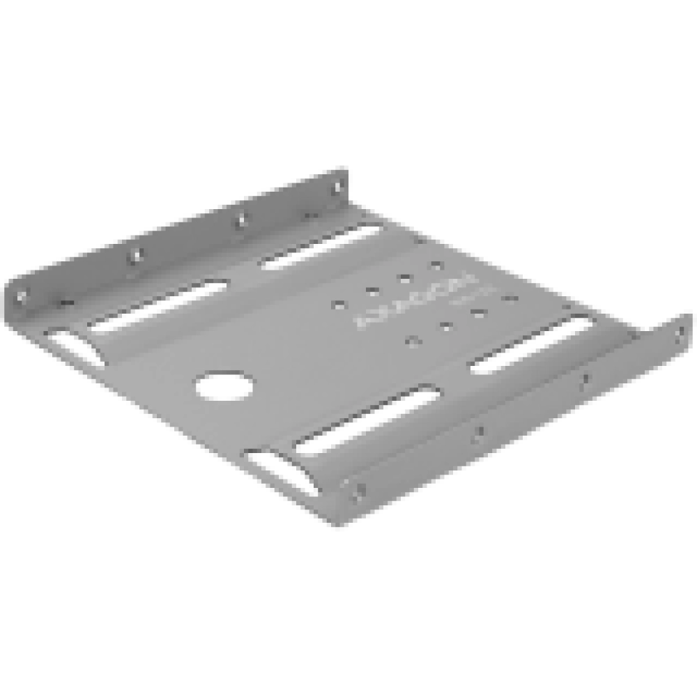 SSD ACC BRACKET 2.5