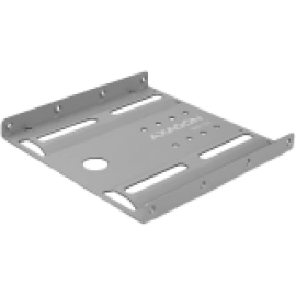 SSD ACC BRACKET 2.5