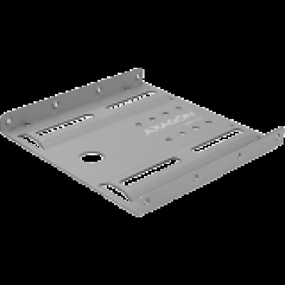 SSD ACC BRACKET 2.5