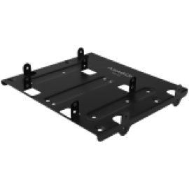 SSD ACC BRACKET 2.5