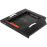 SSD/HDD CADDY 2.5