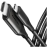 CABLE USB-C TO HDMI 1.8M/RVC-HI2MC AXAGON