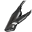 CABLE USB-C TO HDMI 0.25M/RVC-HI2M AXAGON