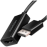 I/O ADAPTER DP TO HDMI/0.15M RVD-HI20N AXAGON