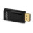 I/O ADAPTER DP TO HDMI/RVD-HI AXAGON