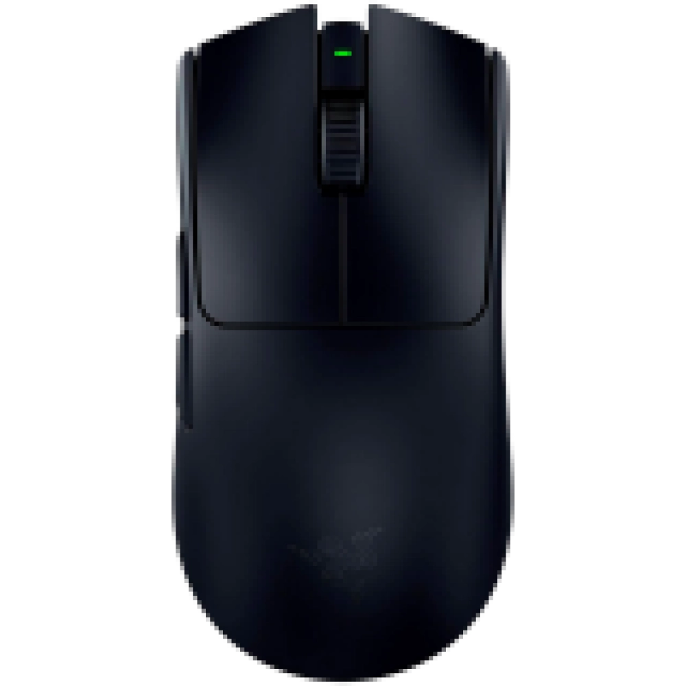 Razer Viper V3 Pro SE Gaming Mouse