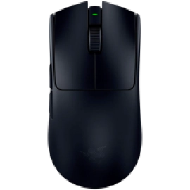 Razer Viper V3 Pro SE Gaming Mouse