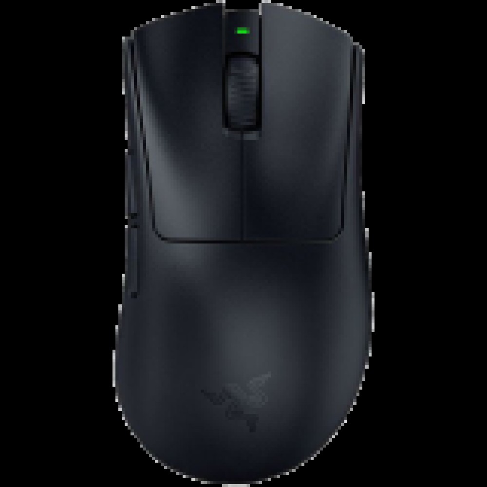 RAZER DeathAdder V3 HyperSpeed Gaming Mouse