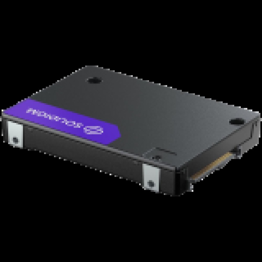 Solidigm D7-PS1010 Series (7.68TB, 2.5in PCIe 5.0 x4, Hynix V7, TLC) Generic Single Pack