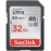 MEMORY SDHC 32GB UHS-I/SDSDUN4-032G-GN6IN SANDISK