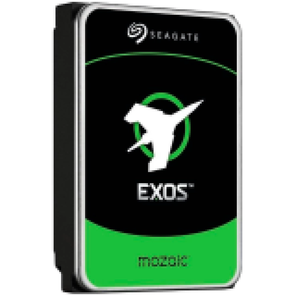 HDD|SEAGATE| 32 TB|Serial ATA|Buffer 512 MB|7200 RPM|3.5 