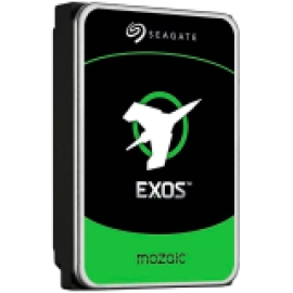HDD|SEAGATE| 32 TB|Serial ATA|Buffer 512 MB|7200 RPM|3.5 
