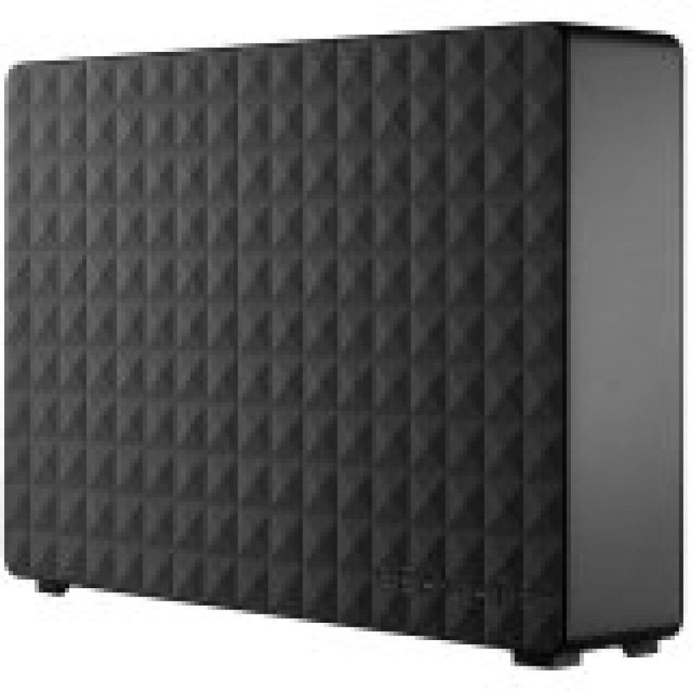 External HDD|SEAGATE|Colour Black|USB 3.0/2.0|8000 GB|STKP8000400|Expansion|STKP8000400