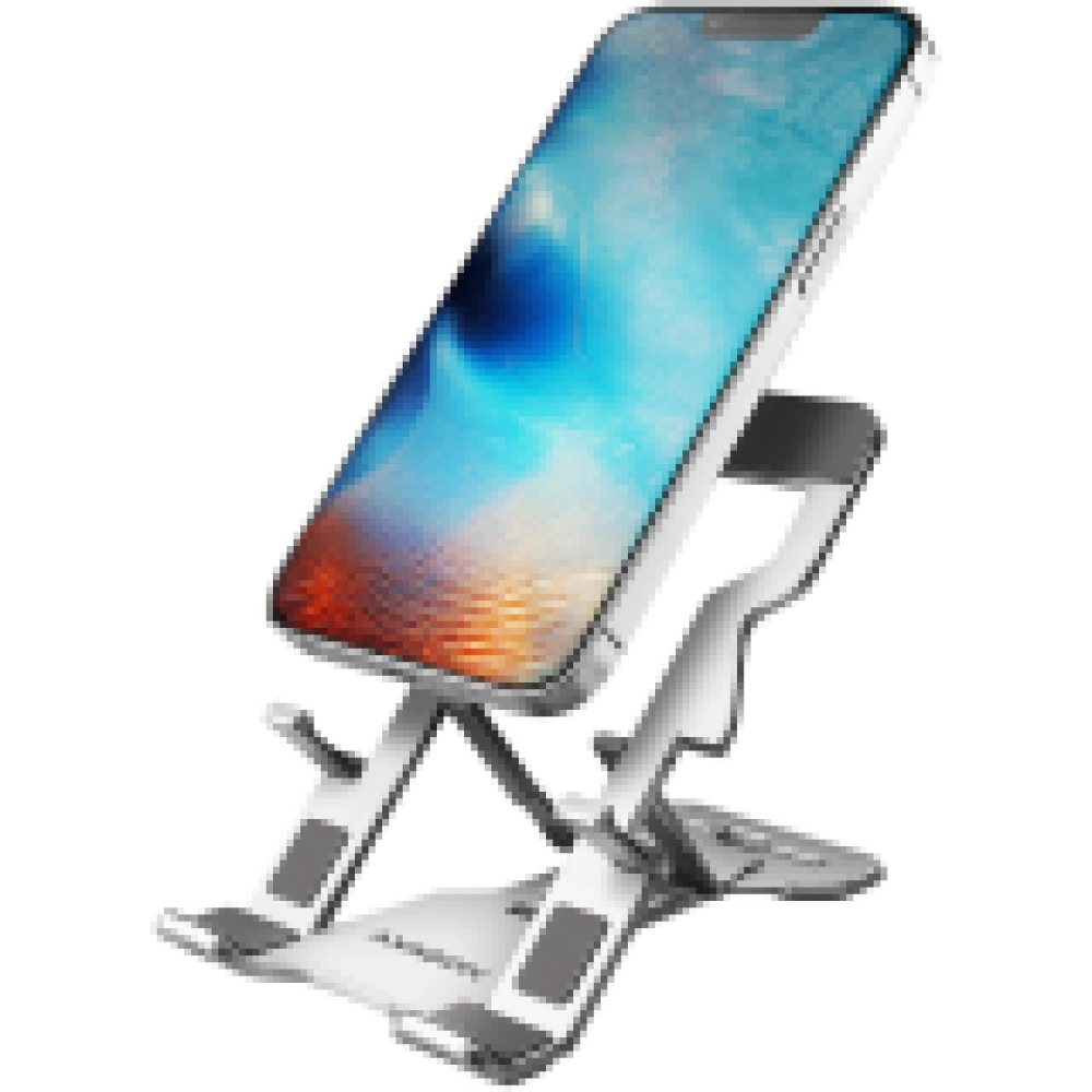 MOBILE ACC STAND 4